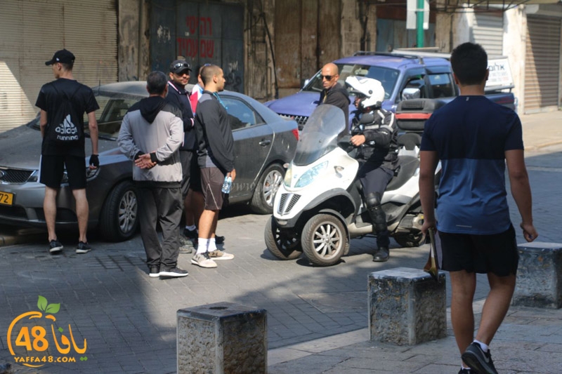 hertslaiaya hai2a (17).jpg